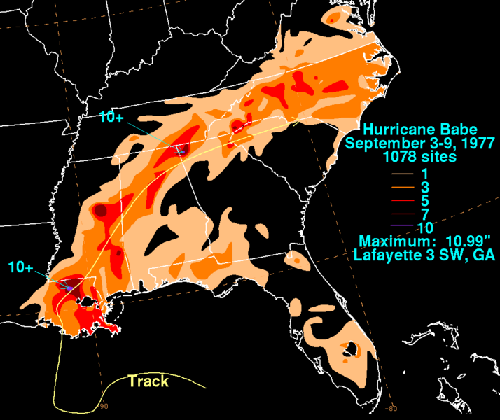 File:Babe 1977 rainfall.png