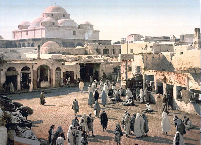 File:Babsouika 1890.jpg