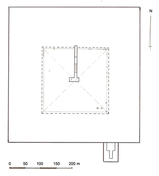 File:Baka-Pyramide Plan.png