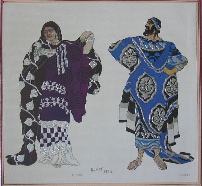 File:Bakst-PhedreThesee.jpg