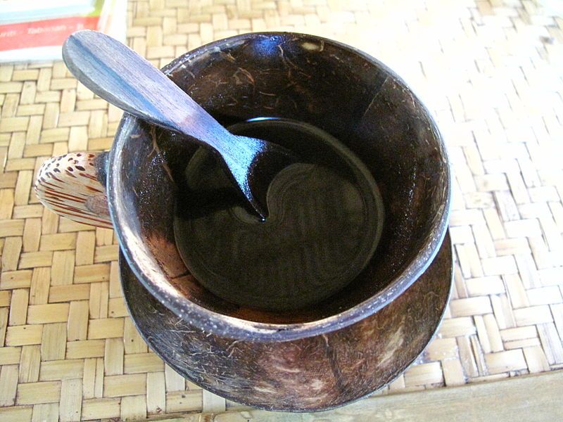 File:Balinese Coffee.jpg