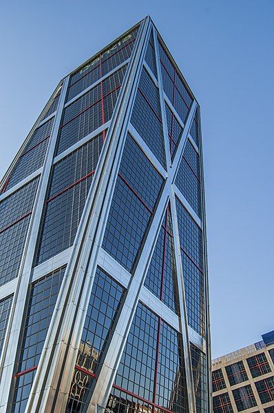 File:Bankia headquarters.jpg