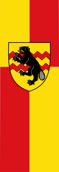 File:Banner Ostbevern.svg