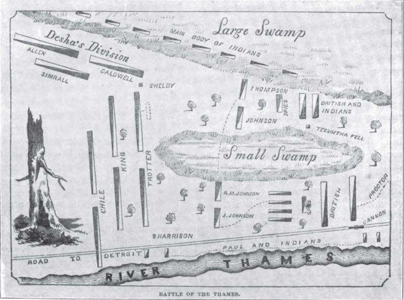 File:Battle-of-the-Thames-array.jpg