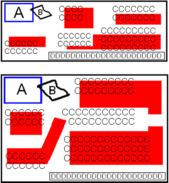 File:Beakman,Strip,TabFormats.png