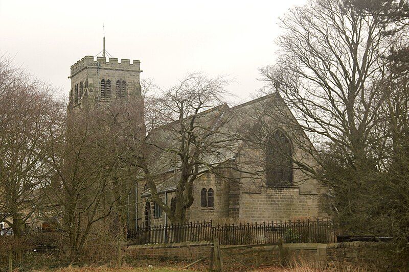 File:Beckwithshaw church 050.JPG