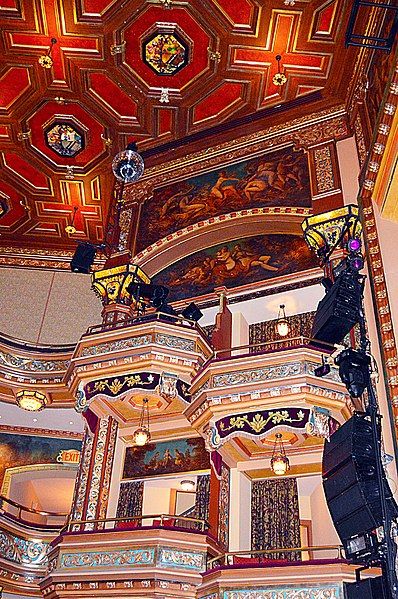 File:Belasco boxes (14701171511).jpg