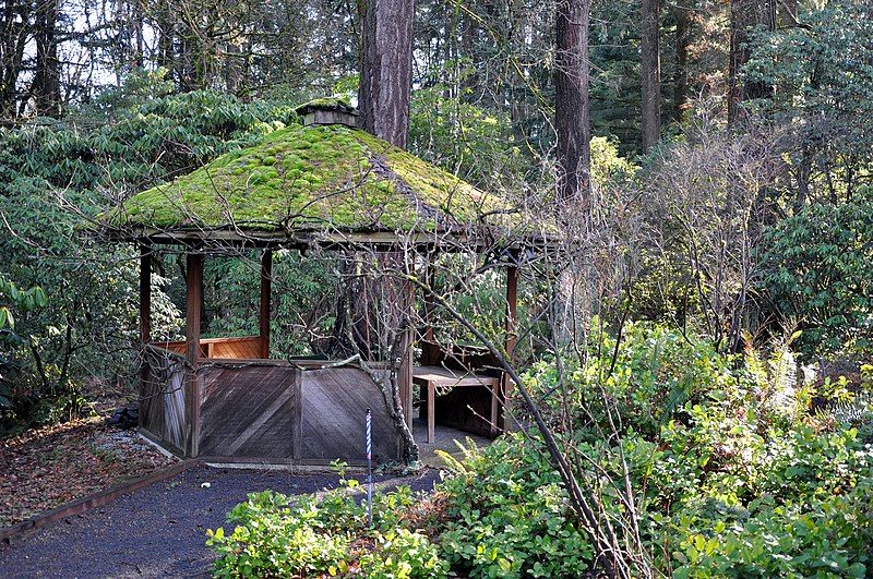 File:Berry botanic gazebo.jpg