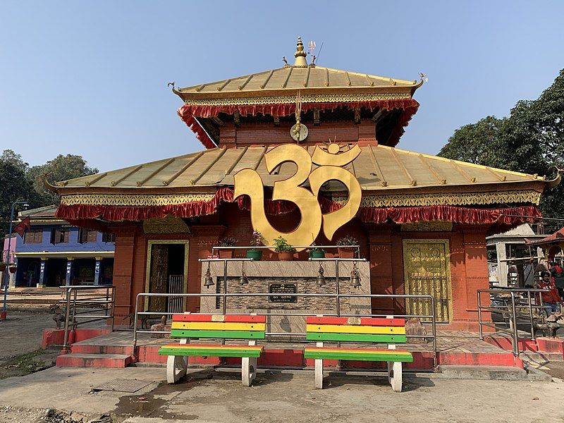 File:BhutanDevi Temple.jpg