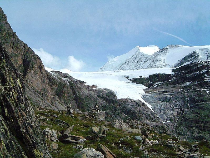 File:Bishorn.jpg