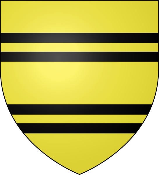 File:Blason Keu d’Estraus.svg