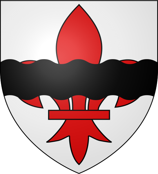 File:Blason Suarce.svg