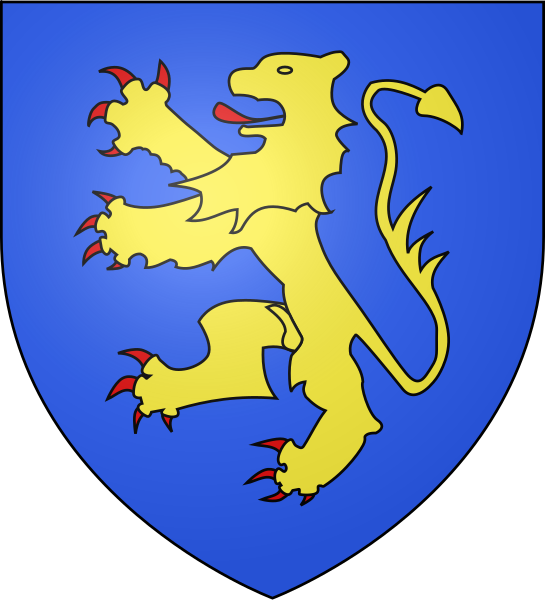 File:Blason Urien.svg