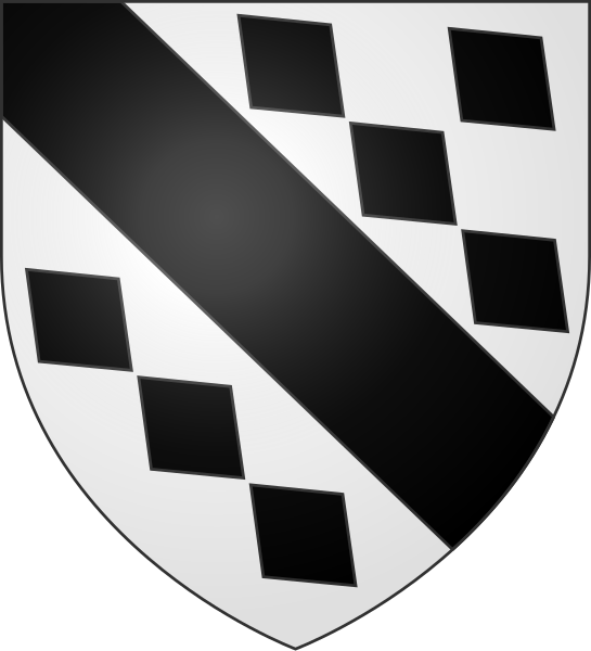 File:Blason serocourt.svg