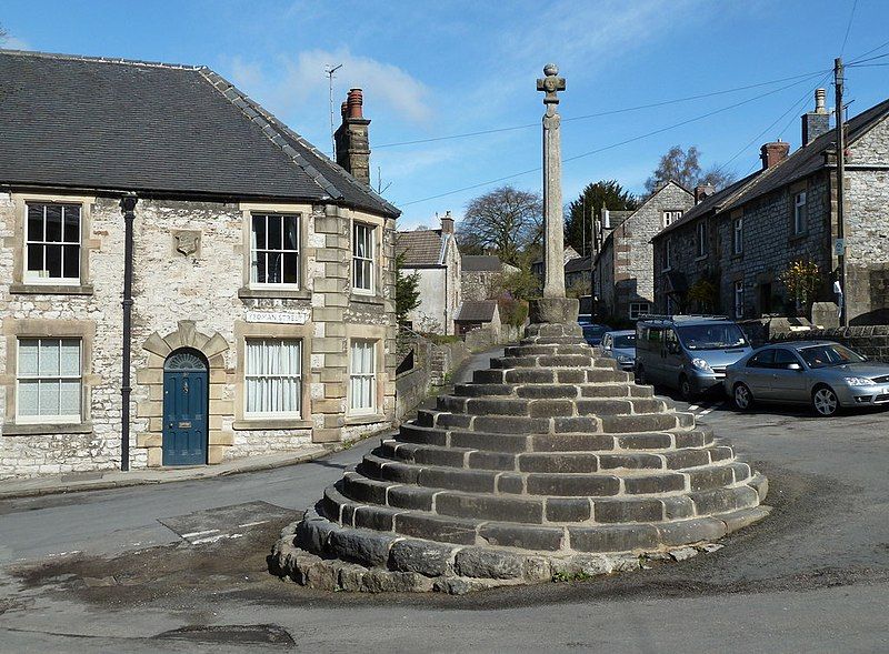 File:Bonsall Cross Geograph-2894371-by-Andrew-Hill.jpg