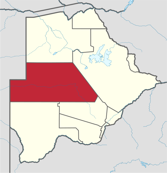 File:Botswana - Ghanzi.svg