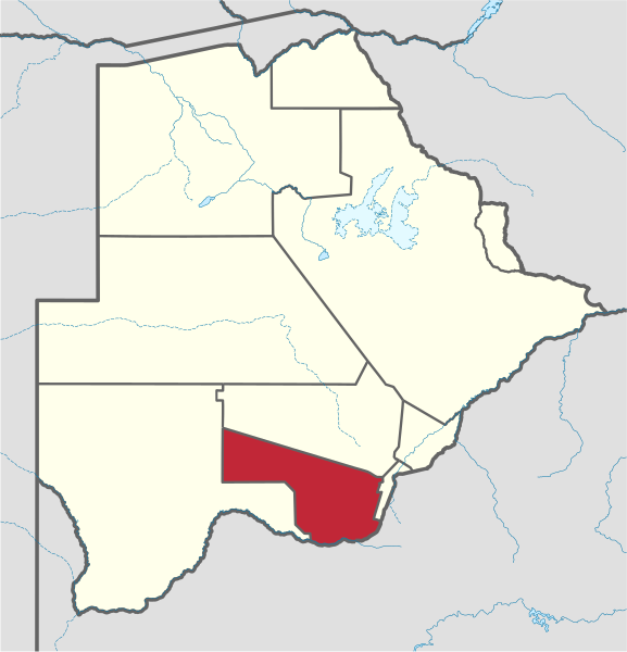 File:Botswana - Southern.svg