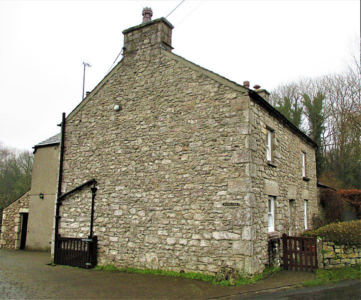 File:Bottoms Farmhouse.jpg