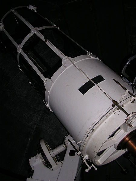 File:Bradley-Observatory-06.jpg