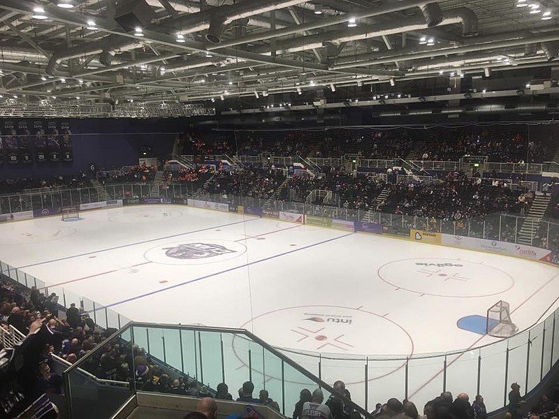 File:Braehead Arena.jpg