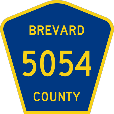 File:Brevard County 5054.svg