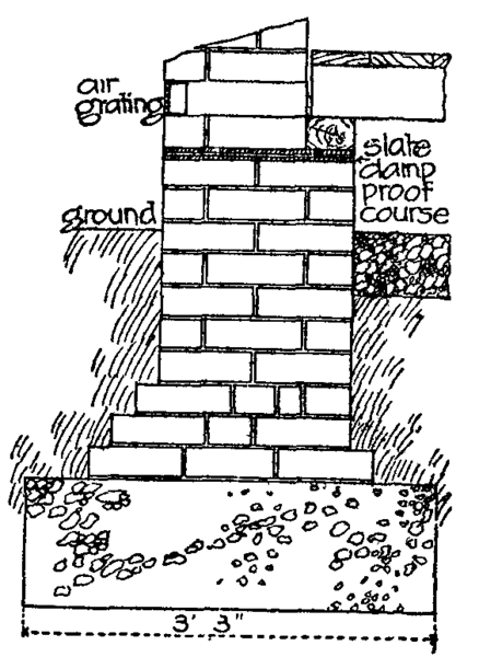 File:Brickwork 8.png