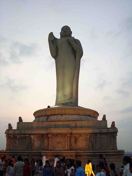 File:Buddha 007.jpg