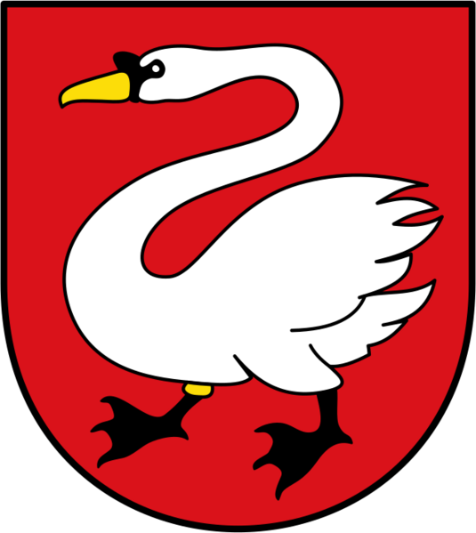 File:CHE Schongau COA.png