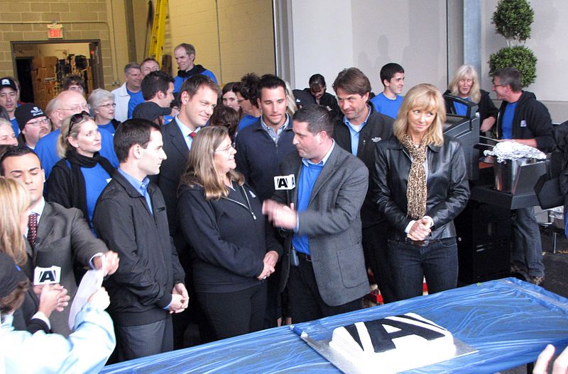 File:CKVR cake cutting.jpg