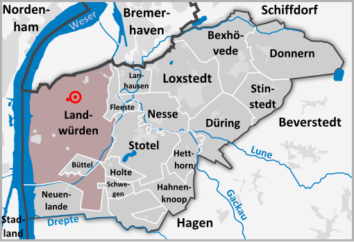 File:CUX-Loxstedt-Overwarfe.svg