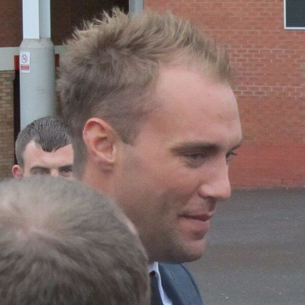 File:Calum Best.jpg