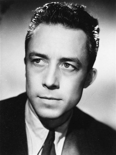 File:Camus Harcourt 1945.jpg