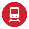 File:Canberra Metro icon.svg