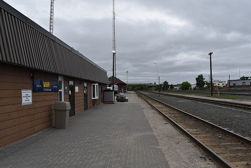 File:Chapleau station.jpg