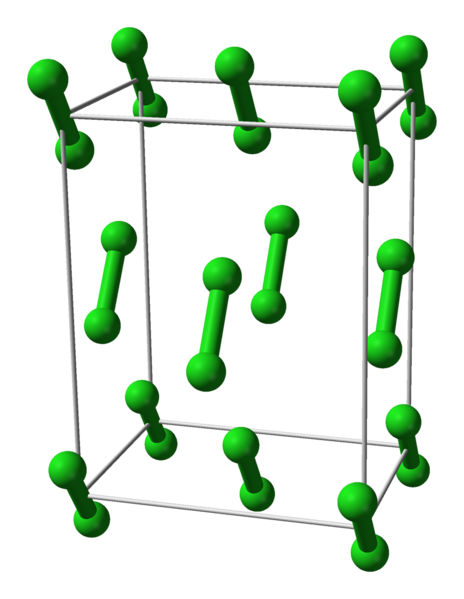 File:Chlorine-unit-cell-3D-balls.png