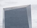 Cira Centre, Philadelphia-south.JPG