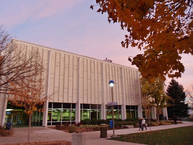 File:Clyde Building BYU.JPG