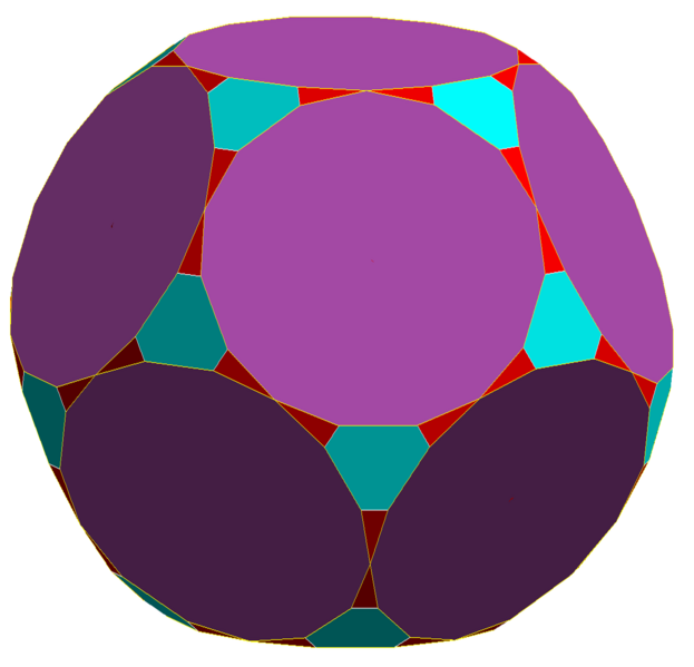 File:Conway polyhedra M0I.png