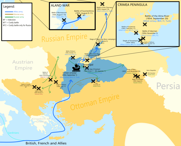 File:CrimeanWarBattles.png