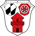 Kleinwallstadt