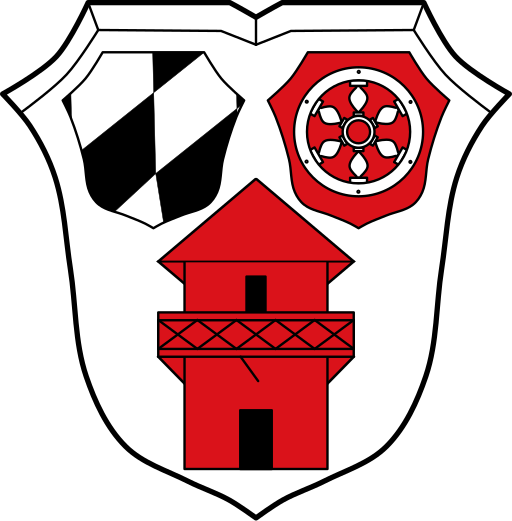 File:DEU Kleinwallstadt COA.svg