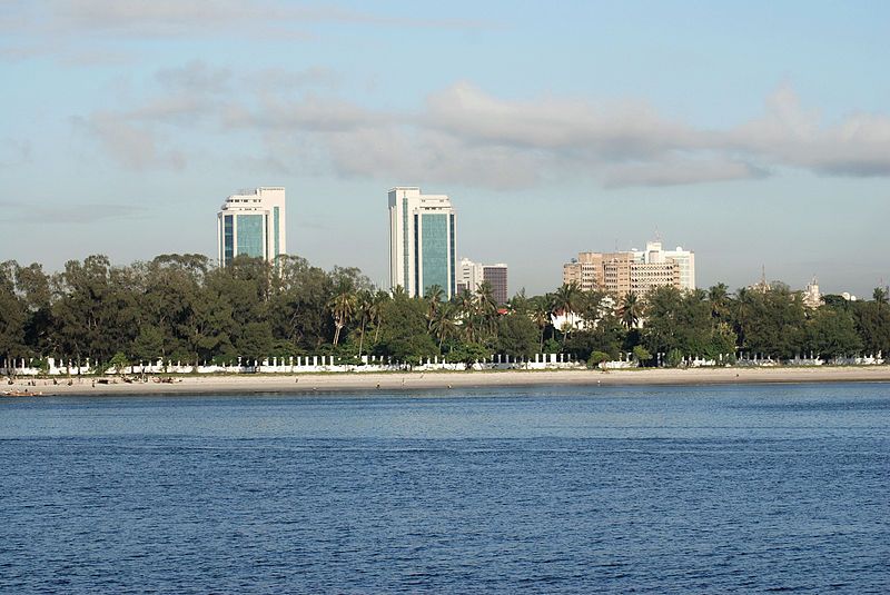 File:Dar-es-salaam.JPG