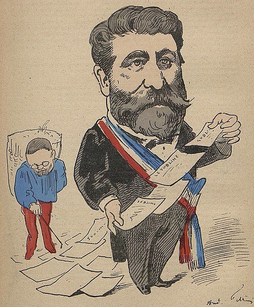 File:Denis Poulot (1832-1905).jpg