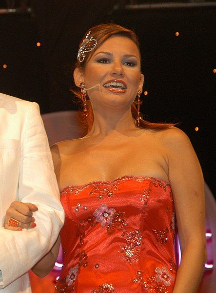 File:Deniz Seki 2004.jpg