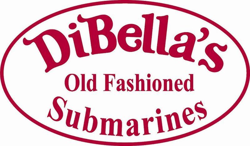 File:DiBella's Logo red.JPG