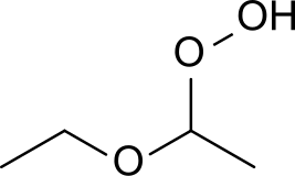 File:Diethyl ether peroxide.svg