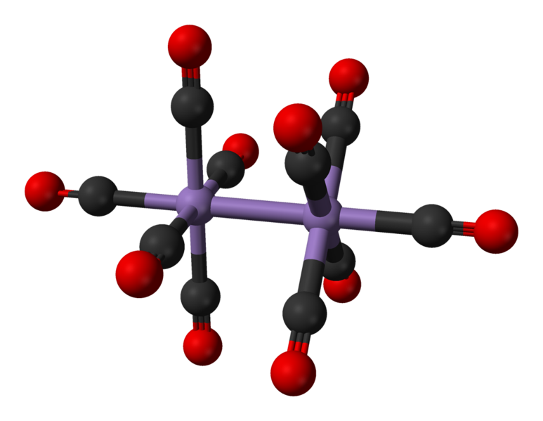 File:Dimanganese-decacarbonyl-3D-balls.png