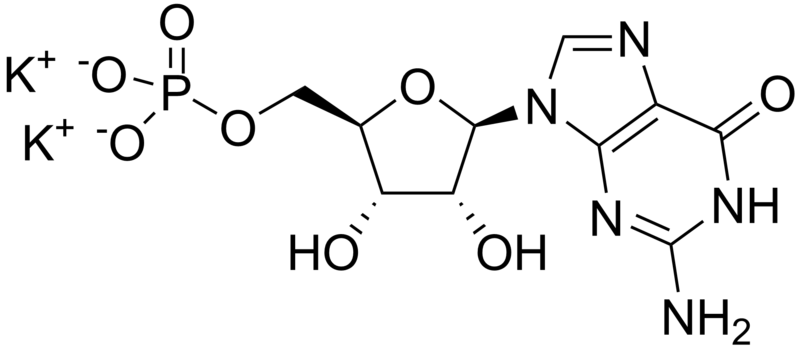 File:Dipotassium guanylate.png