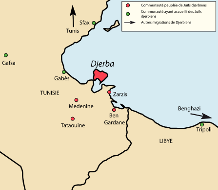 File:Djerba-archipelago.svg