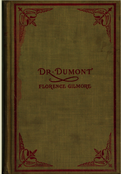 File:Dr. Dumont, 1911.png